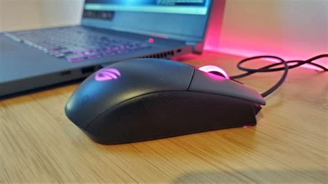 The Magic Mouse and Ergonomics: Is It Worth Considering?